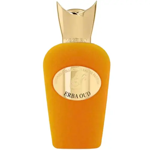 عطر سوسبيرو ايربا عود او دو بارفان 100مل