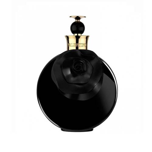  عطر فالنتينو عود أسولوتو أو دو بارفان  80مل