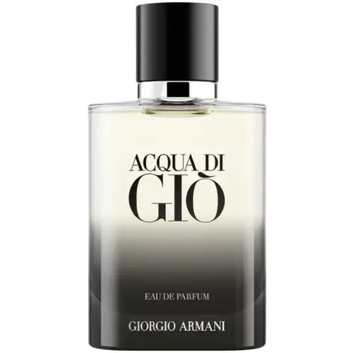 عطر جورجيو ارماني اكوا دي جيو او دو بارفيوم 100مل