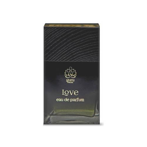 عطر جورو لايف او دو بارفان 100 مل 
