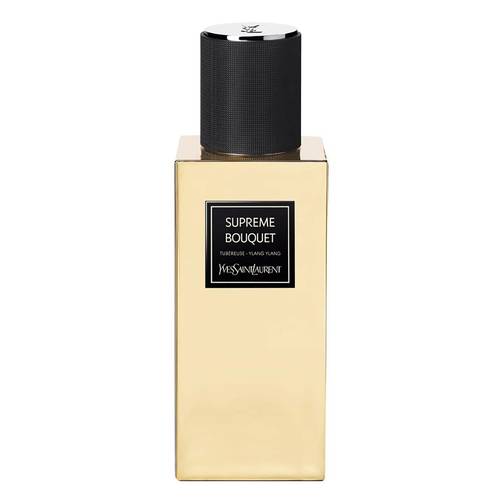 عطر إيف سان لوران سوبريم بوكيه أو  دو بارفان 75 مل 