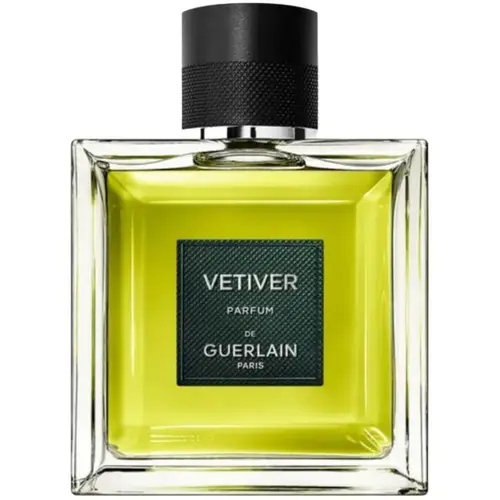 عطر جيرلان فيتيفر بارفيوم 100مل