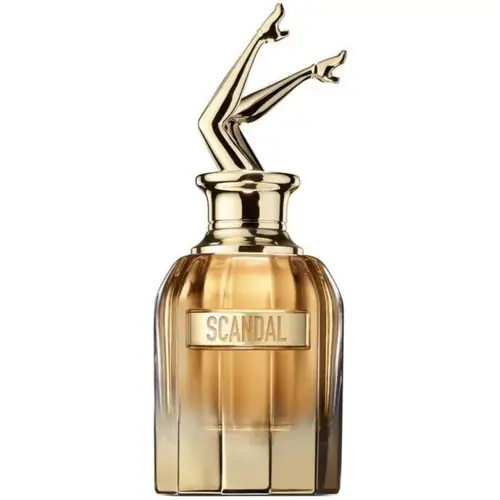 عطر جان بول غوتييه سكاندال أبسولو أو دو بافان 80 مل 