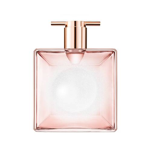 عطر لانكوم ايدول اورا او دي بارفان 25 مل
