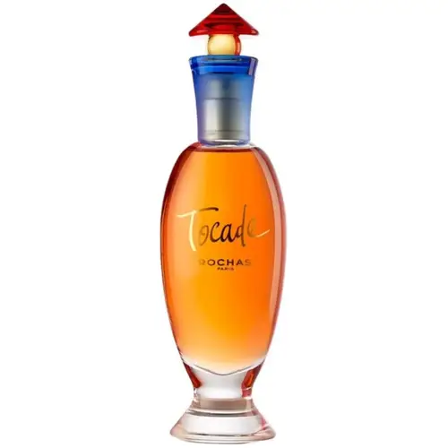 عطر روشاس توكاد او دو تواليت 100مل