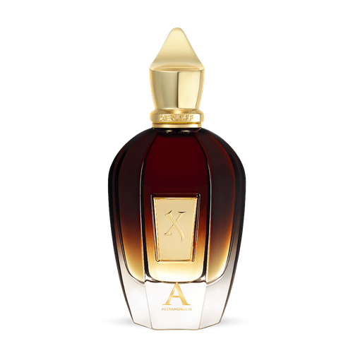 عطر زيرجوف الإسكندرية الثانية او دو بارفان 100 مل