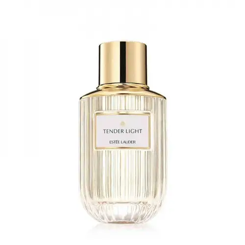 عطر استي لودر تندر لايت أو دو بارفان 100 مل