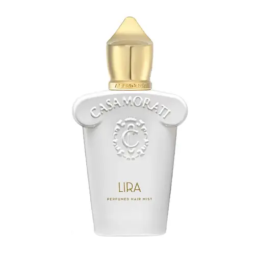 عطر الشعر زيرجوف كازوماراتي ليرا 30مل