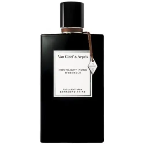 عطر فان كليف مون لايت روز  او دو بارفان 75مل