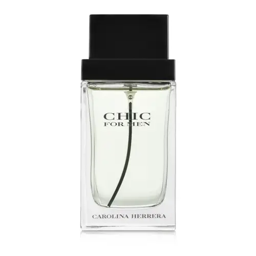 عطر كارولينا هيريرا شيك ادو تواليت 100 مل