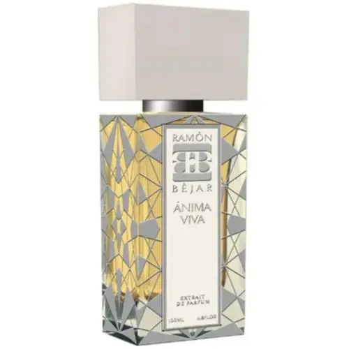 عطر رامون بيجار انيما فيفا اكسترايت دو بارفيوم 100مل