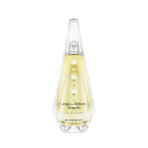 عطر جيفنشي انج ديمون لي سيكرت او دو تواليت 100 مل