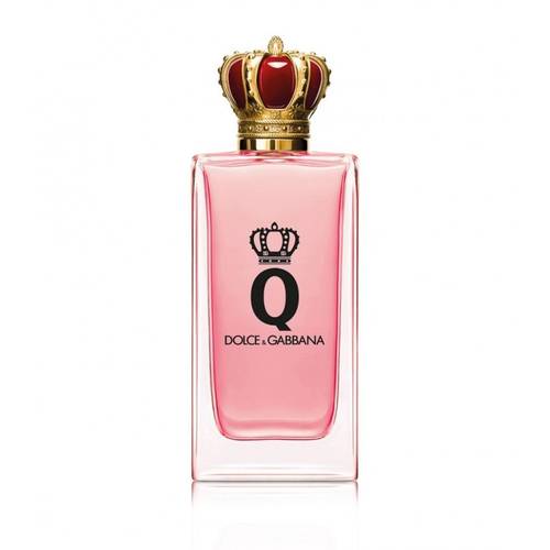 عطر دولتشي غابانا  كوبن أو دو بارفان  100 مل