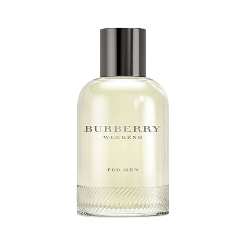 عطر بربري ويكند او دو تواليت 100 مل
