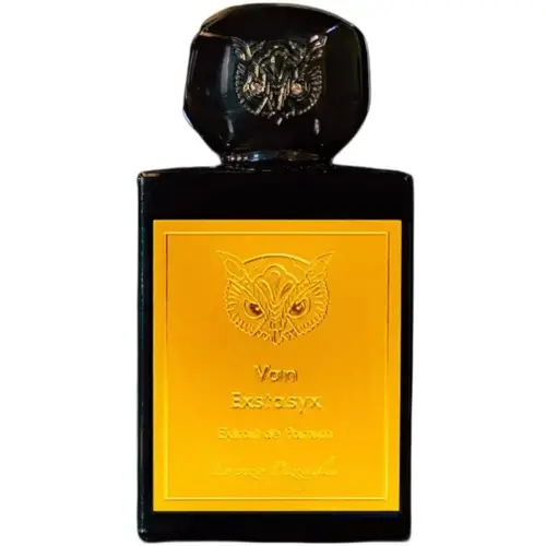 عطر لورينزو بازاجليا فان اكستاسيكس اكسترايت دو بارفيوم 50مل