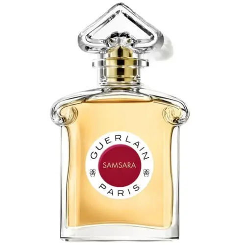 عطر جيرلان سمسارا - او دو بارفيوم - 75مل