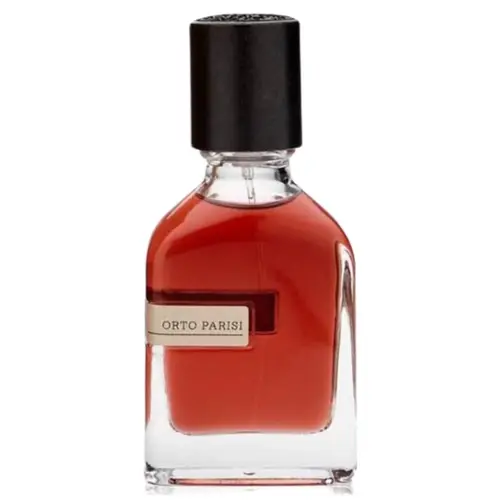 عطر اورتو باريسي تيروني او دو بارفان 50 مل 