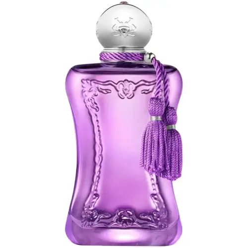 عطر دو مارلي بلاتين او دو بارفان 75مل