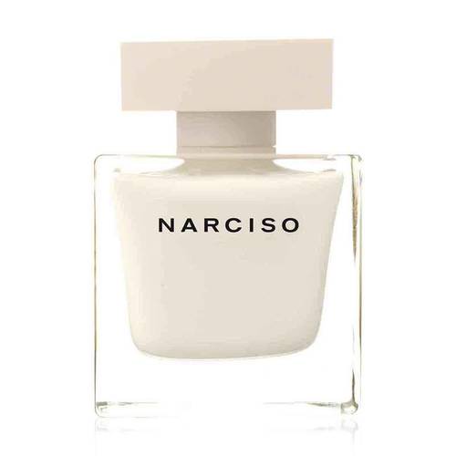 عطر نارسيسو رودريغز  أو دو بارفان 90مل