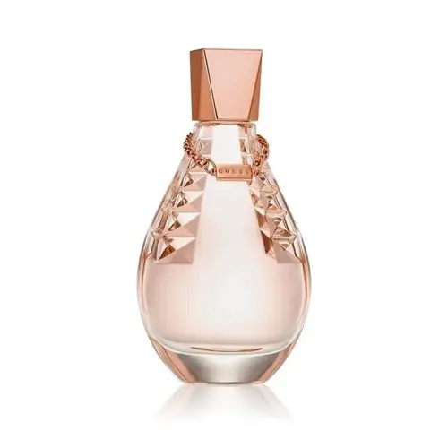 عطر جيس دير أو دو تواليت 100 مل 