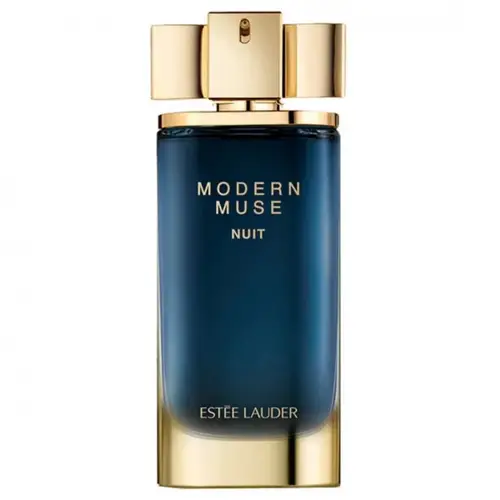 عطر إستي لودر مودرن ميوز نوي أو دو بارفان 100 مل