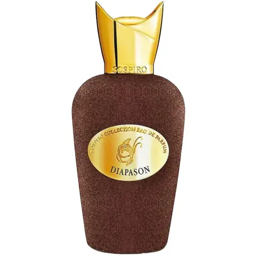 عطر سوسبيرو ديابسون او دو بارفان 100مل