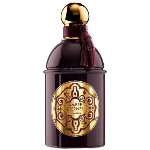عطر جيرلان امبر اتيرنال - او دو بارفيوم - 125مل