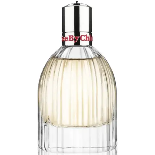 عطر كلوي سي باي او دو بارفيوم 50مل