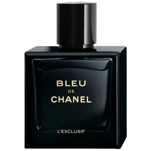 عطر شانيل بلو دو شانيل اكسكلوسيف او دو بارفيوم 100مل