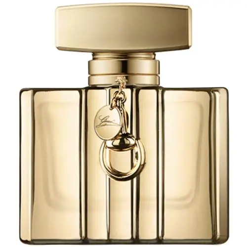 عطر غوتشي بريمير نسائي  او دو بارفان 75مل