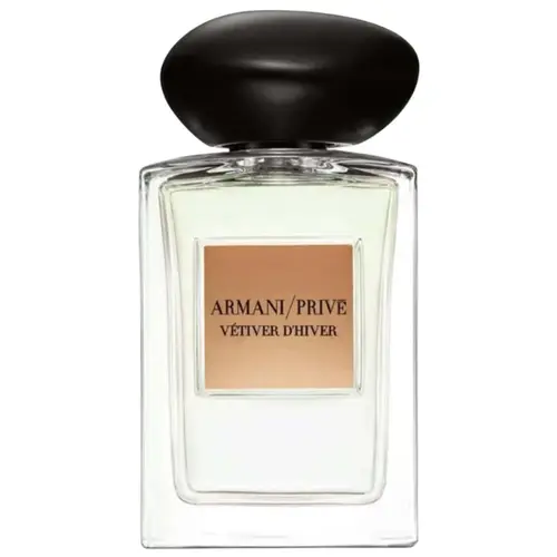 عطر جورجيو ارماني برايف فيتيفر دي هيفير او دو تواليت 100مل