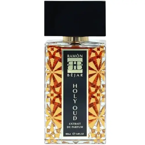 عطر رامون بيجار هولي عود اكسترايت دو بارفيوم 100مل