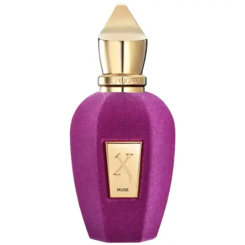 عطر زيرجوف ميوز او دو بارفان 100مل