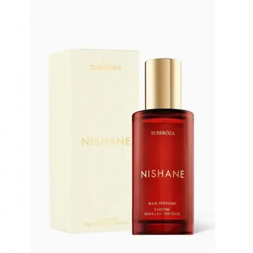 عطر الشعر نيشاني توبروزا او دو بارفيوم- 50مل