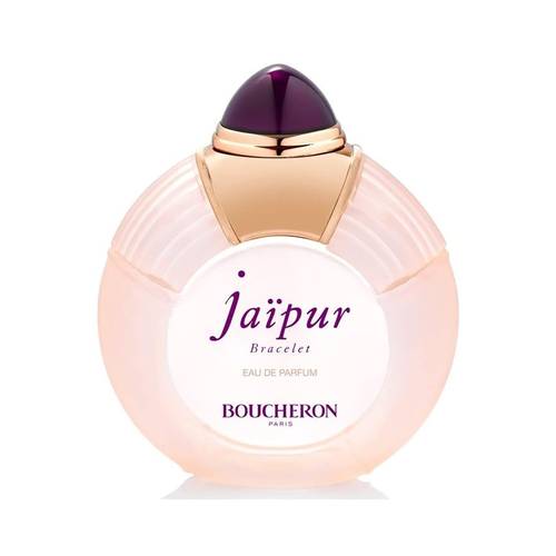 عطر بوشرون جايبور بريسلت أو دو بارفان 100 مل