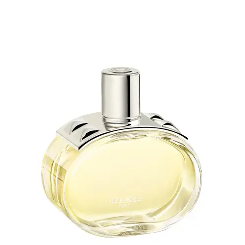 عطر هيرمس بارينيا او دو بارفيوم 100مل