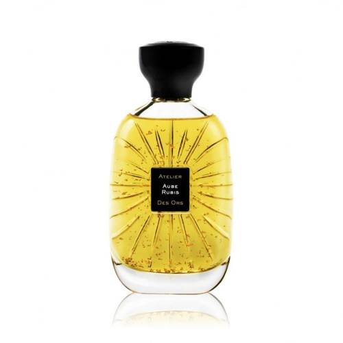 عطر أتيلير اوب روبيس ديس او دو بارفان 100 مل 