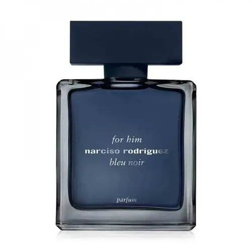 عطر نارسيسو رودريغز بلو نوار الرجالي بارفان المركز 100مل