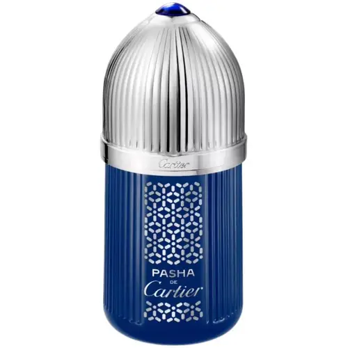 عطر كارتيه باشا اصدار محدود بارفان 100مل