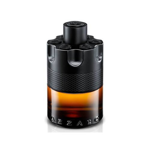 عطر ازارو وانتيد ذا موست او دو بارفان 100 مل 