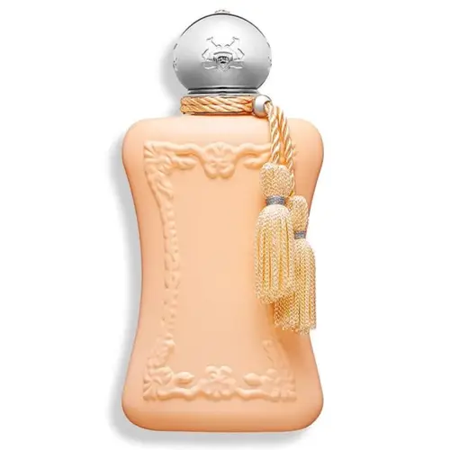 عطر دو مارلي كاسيلي او دو بارفان 75مل