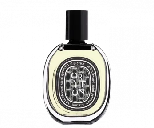 عطر ديبتيك اورفيون او دو بارفيوم 75 مل