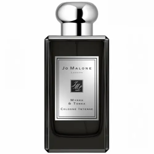عطر جو مالون ميرا تونكا كولون انتنس 100 مل