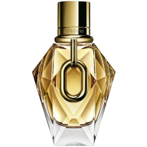 عطر باكو رابان مليون جولد او دو بارفيوم 90مل