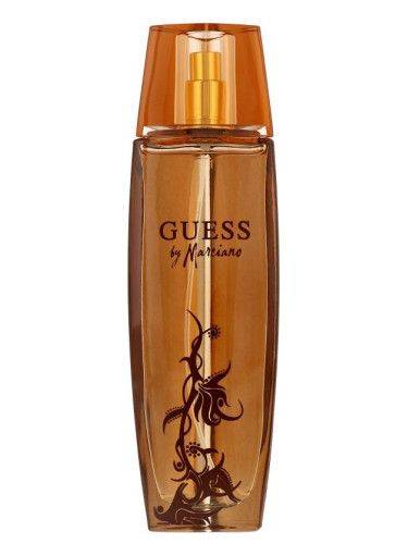 عطر جيس مارسيانو أو دو بارفان 100 مل 