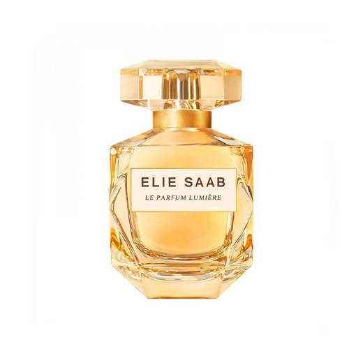 عطر إيلي صعب لي بيرفيوم لوميير او دي بارفان 90 مل