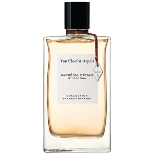 عطر فان كليف جاردينيا بيتال او دو بارفان 75مل