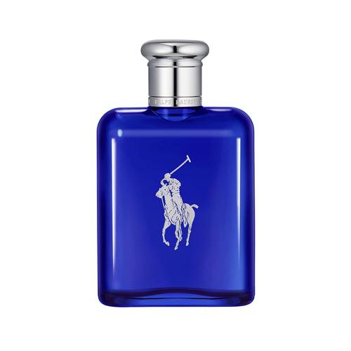 عطر رالف لورين بولو بلو أو دو تواليت 125 مل 