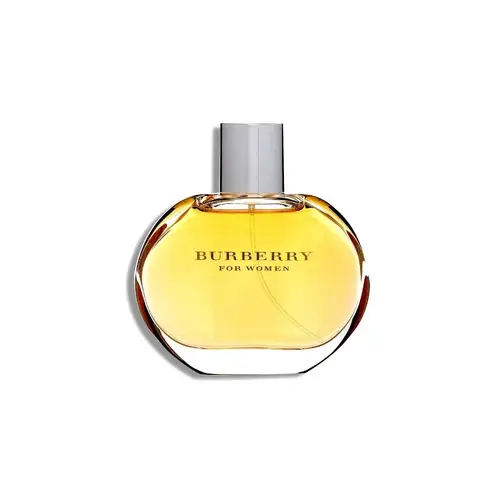 عطر بربري فور ومن او دو بارفان 100 مل