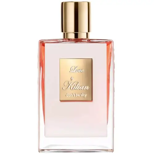 عطر كيليان لوف باي دونت بي شاي او دو بارفيوم 50مل